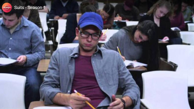 18部Netflix高分歐美劇推薦，總有一部是你的下飯菜