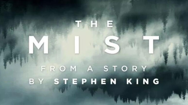 18部Netflix高分歐美劇推薦，總有一部是你的下飯菜