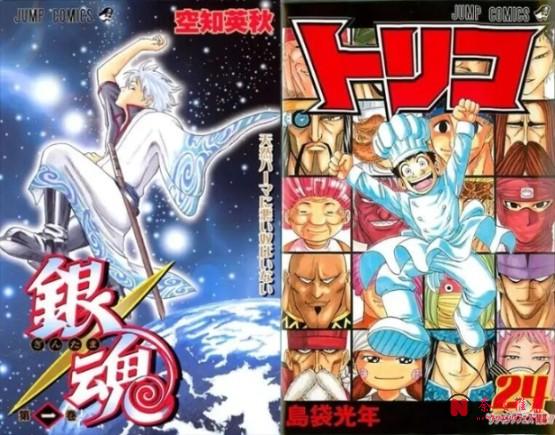 距離那部動漫開播已經過去了多少年？不看不知道，一看嚇一跳！