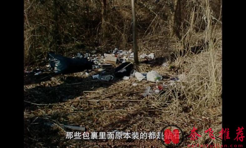 不愧是网飞，世界上最离奇的抢劫案，被它拍出来了！就是这部《不翼而飞：世纪大劫案》