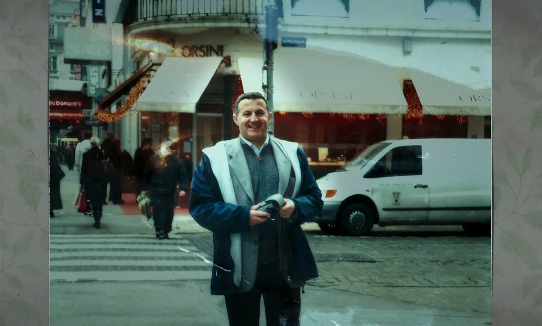 不愧是网飞，世界上最离奇的抢劫案，被它拍出来了！就是这部《不翼而飞：世纪大劫案》