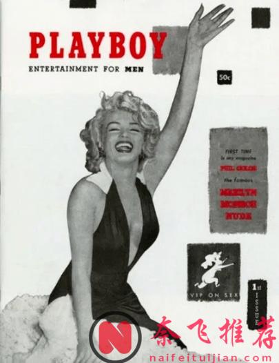 HBO悄悄上线一部尺度大到不敢播预告的美剧？！ 直呼「女权倒退了」...