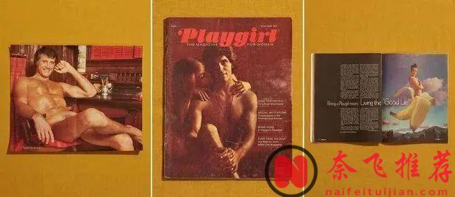 HBO悄悄上线一部尺度大到不敢播预告的美剧？！ 直呼「女权倒退了」...