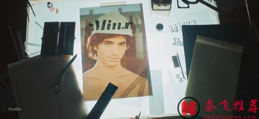 HBO悄悄上线一部尺度大到不敢播预告的美剧？！ 直呼「女权倒退了」...