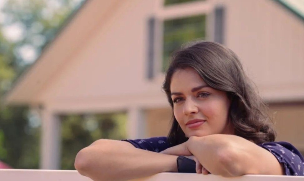 这5部高分爆爽美剧，尺度很大，看着太过瘾！