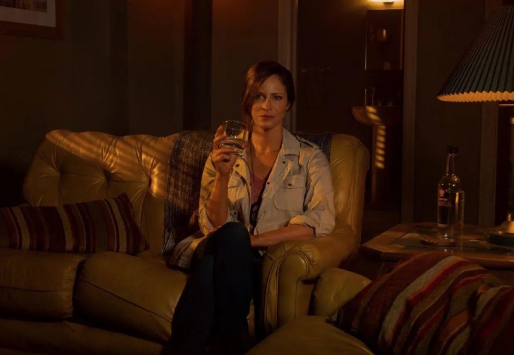 这5部高分爆爽美剧，尺度很大，看着太过瘾！