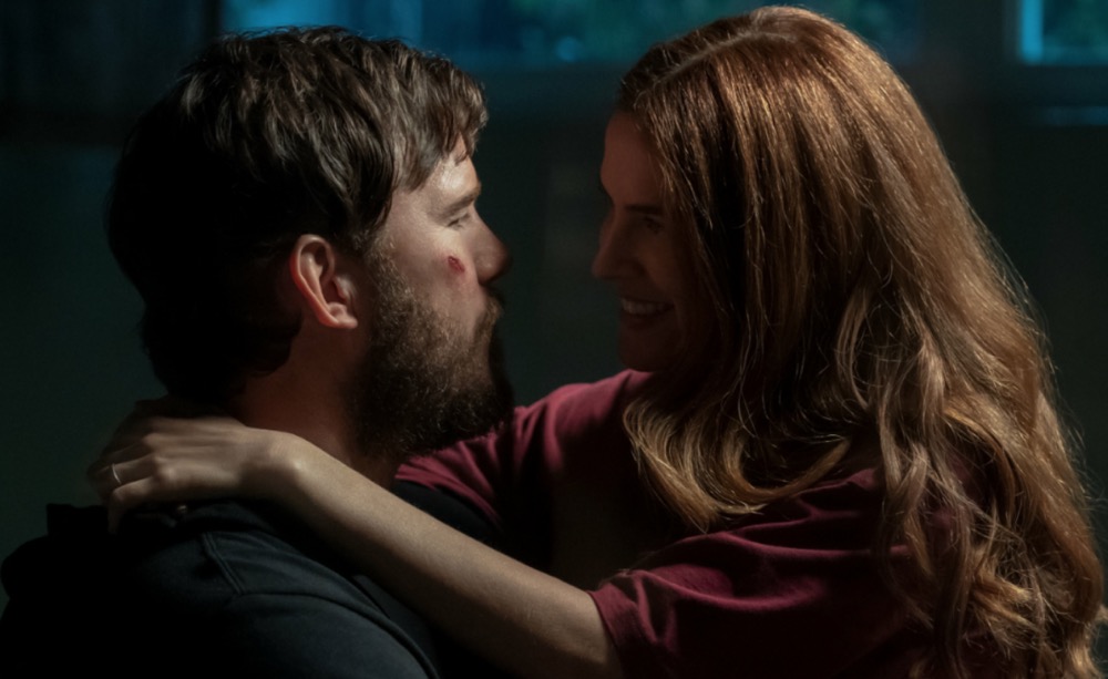 这5部高分爆爽美剧，尺度很大，看着太过瘾！