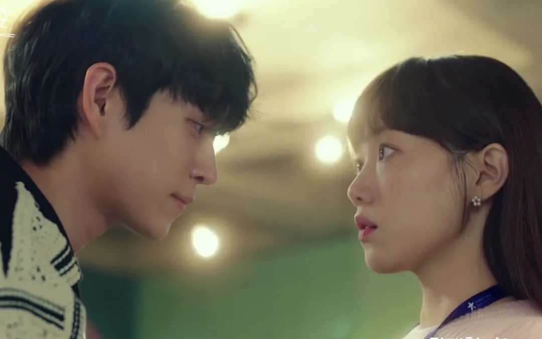 推荐10部爆款韩剧，也太好看了