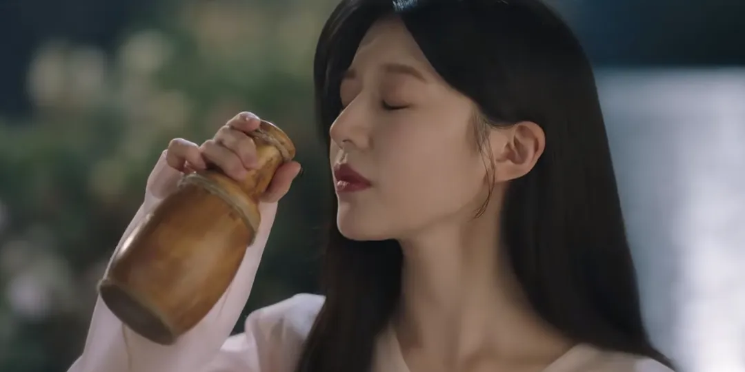 推荐10部爆款韩剧，也太好看了