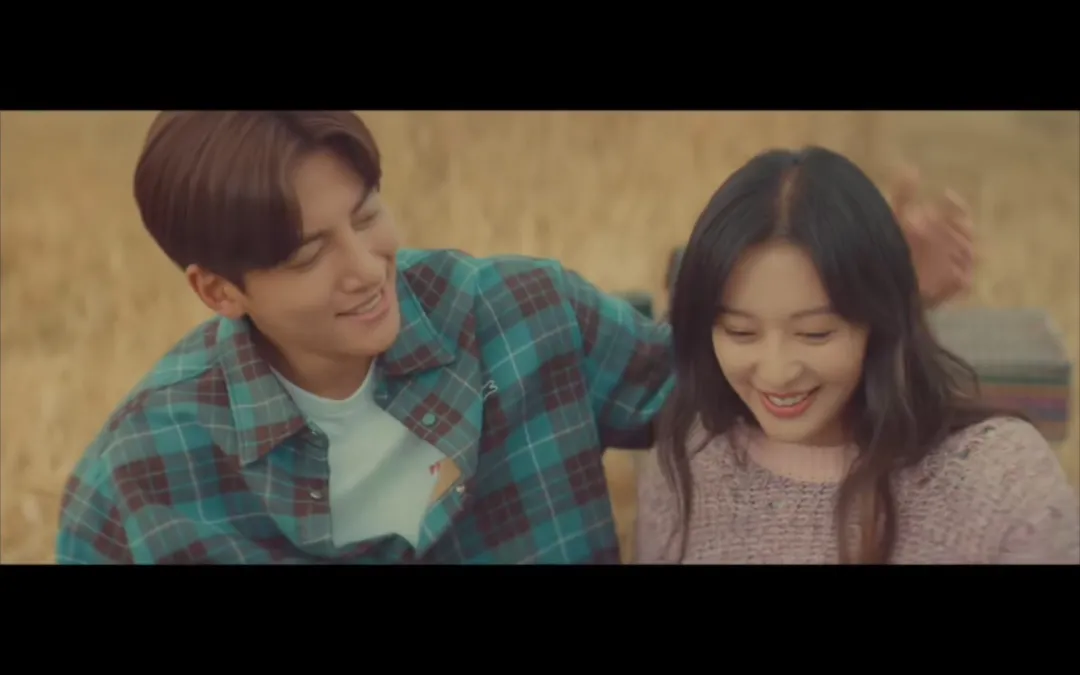 推荐10部爆款韩剧，也太好看了