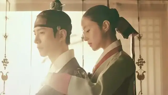 推荐10部爆款韩剧，也太好看了