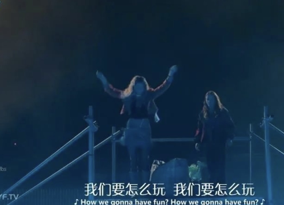 《珍的不一样第二季》这部英剧又出续集了，流媒体上线！尺度炸裂，又污又搞笑！