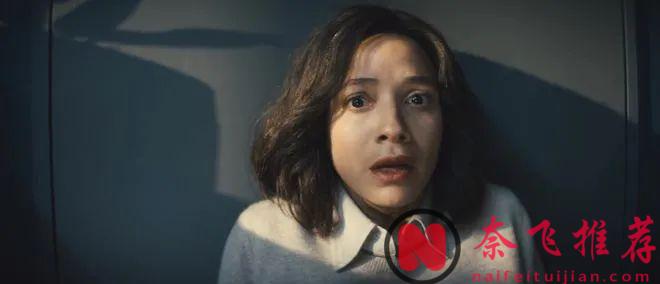 全球前十，Netflix爆款末日美剧《鹿角男孩》第三季上线了