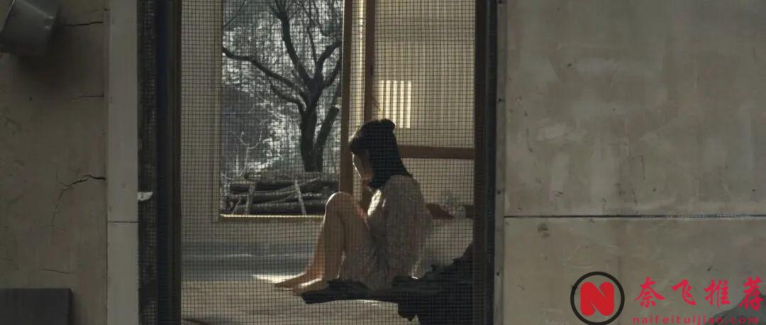 被大膽劇情耽誤的韓國電影《陷阱：致命的誘惑》，主動背後的陰謀，看得頭皮發麻