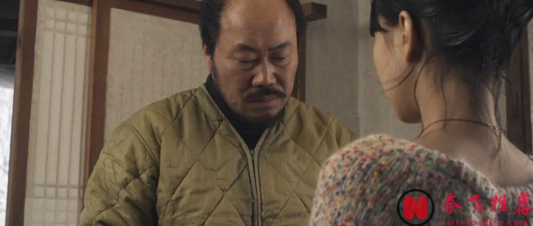 被大膽劇情耽誤的韓國電影《陷阱：致命的誘惑》，主動背後的陰謀，看得頭皮發麻