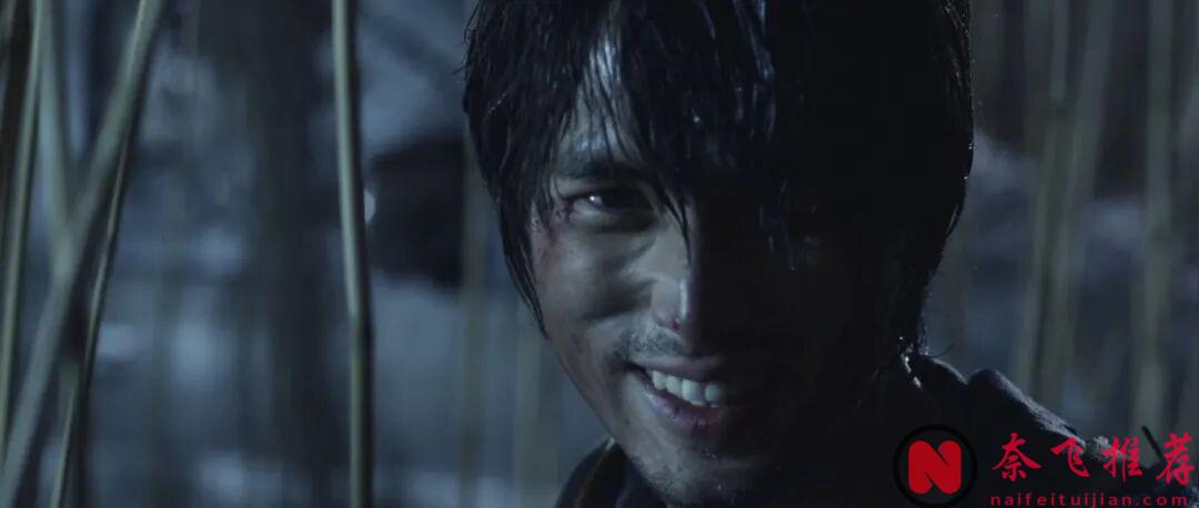 被大膽劇情耽誤的韓國電影《陷阱：致命的誘惑》，主動背後的陰謀，看得頭皮發麻