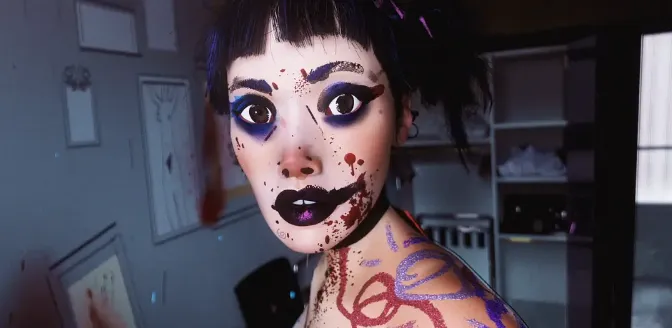 9.2分！這尺度神作終於要回歸了！