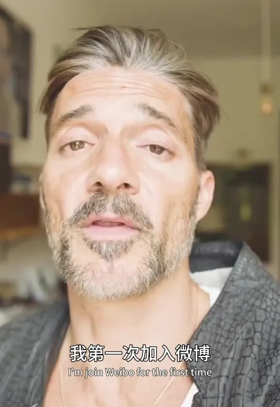 9.2分！這尺度神作終於要回歸了！