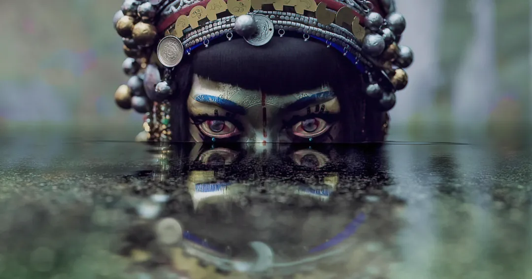 9.2分！這尺度神作終於要回歸了！