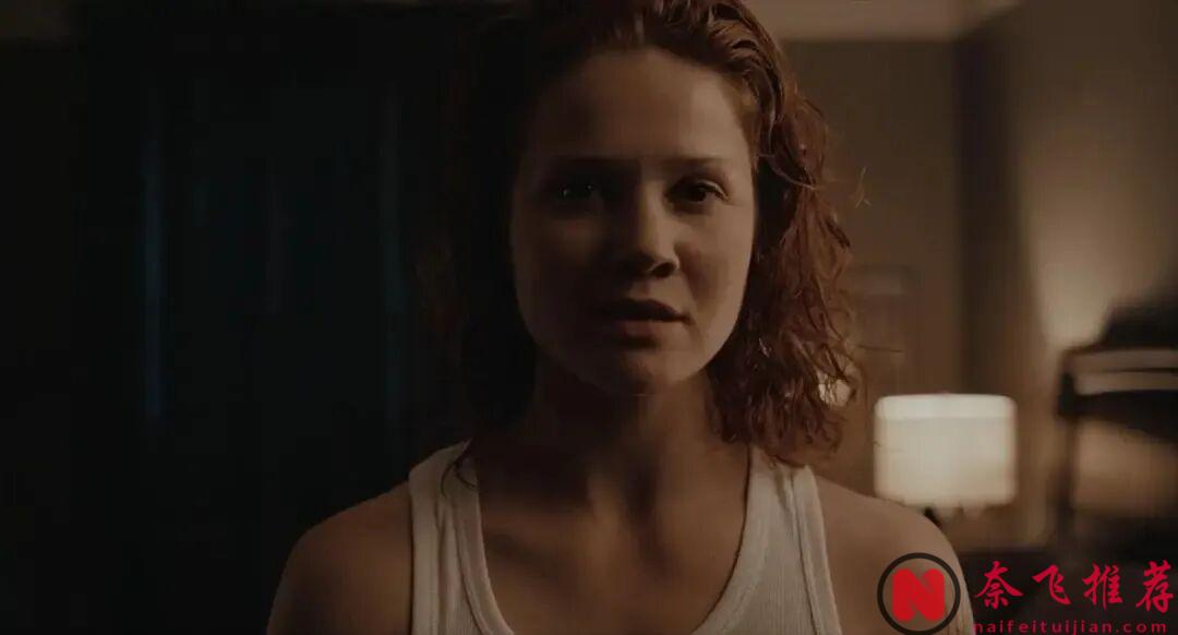 5部法国敢拍的电影，女神突破演技又养眼，都是视觉盛宴