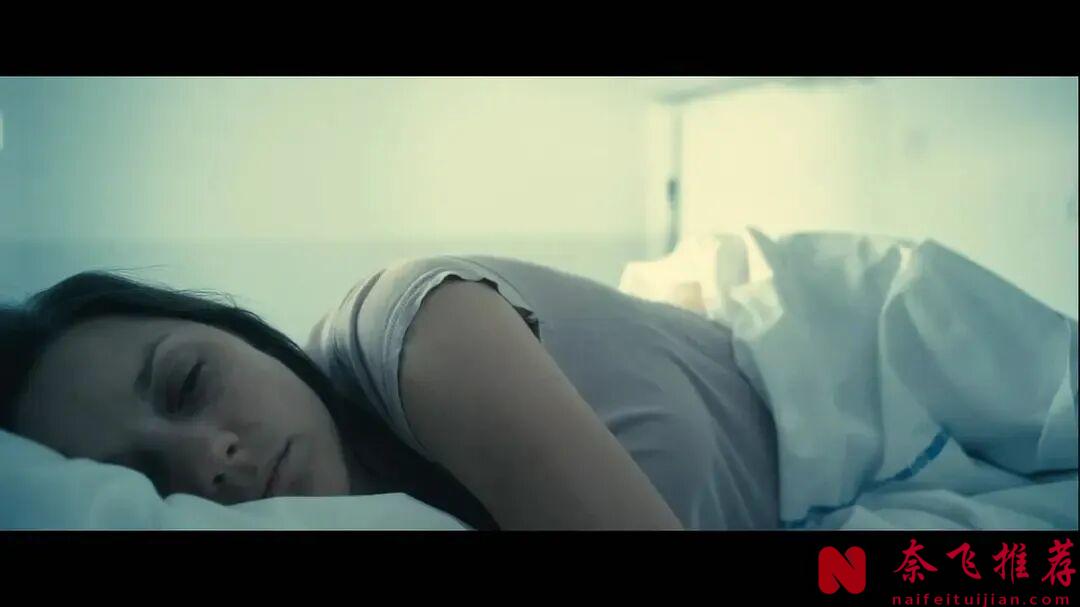 5部法国敢拍的电影，女神突破演技又养眼，都是视觉盛宴