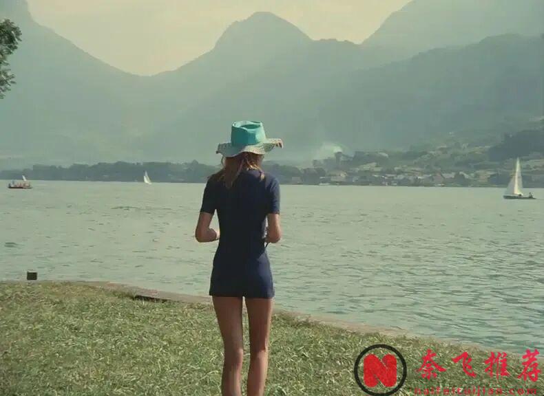 5部法国敢拍的电影，女神突破演技又养眼，都是视觉盛宴