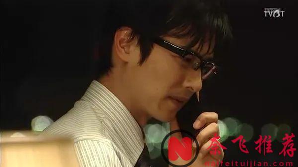 完美谋杀悬疑推理日剧《冰之华/冰之花》，真的太敢拍了，丈夫与妻子之间的心计