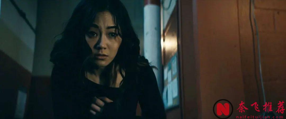 《黑袍糾察隊 第四季》第四集 IMDb 直接飆上9.1分！口碑越來越好