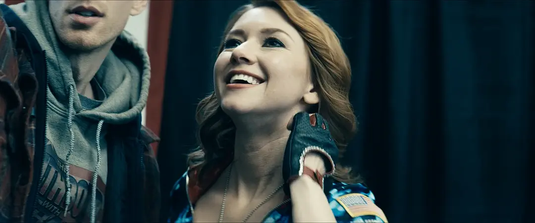 《黑袍糾察隊 第四季》第四集 IMDb 直接飆上9.1分！口碑越來越好