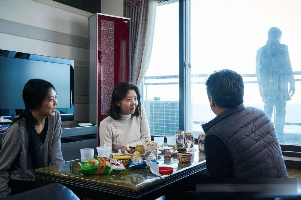 韩国二十部最美爱情电影：从《假如爱有天意》到《八月照相馆》