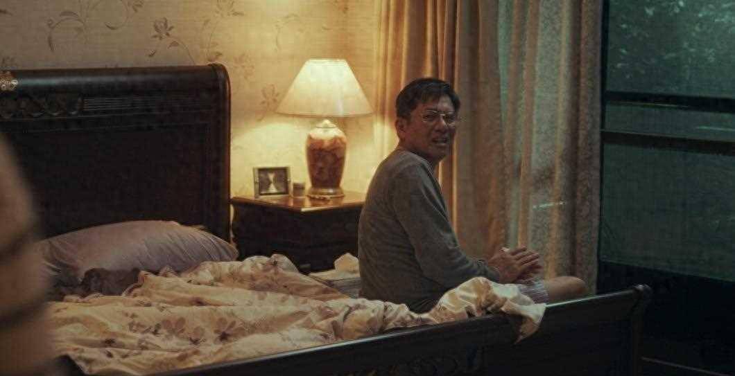 2024年二月Netflix新片单，这6部必看！