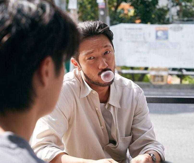 2024年二月Netflix新片单，这6部必看！