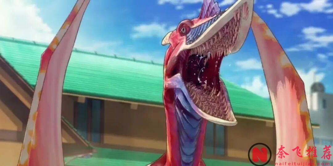 別數錢了，看看這10個“百億級”動漫IP在2026年都憋了什麼大招