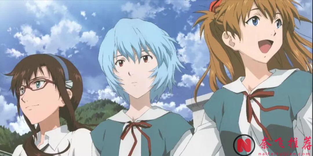 別數錢了，看看這10個“百億級”動漫IP在2026年都憋了什麼大招