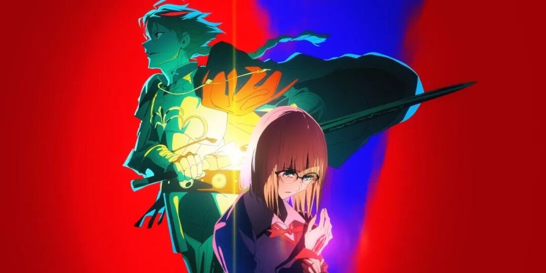 別數錢了，看看這10個“百億級”動漫IP在2026年都憋了什麼大招