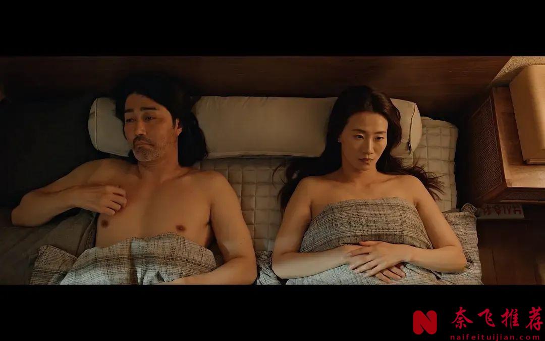 5部懸疑韓劇佳作，劇情燒腦，看到欲罷不能