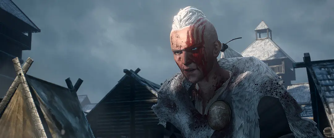 2025高分科幻動畫片《鐵血戰士：殺戮之王/鐵血戰士：終極獵殺者/終極戰士：時空獵襲者》，外星鐵血戰士再次來襲，獵殺開始！