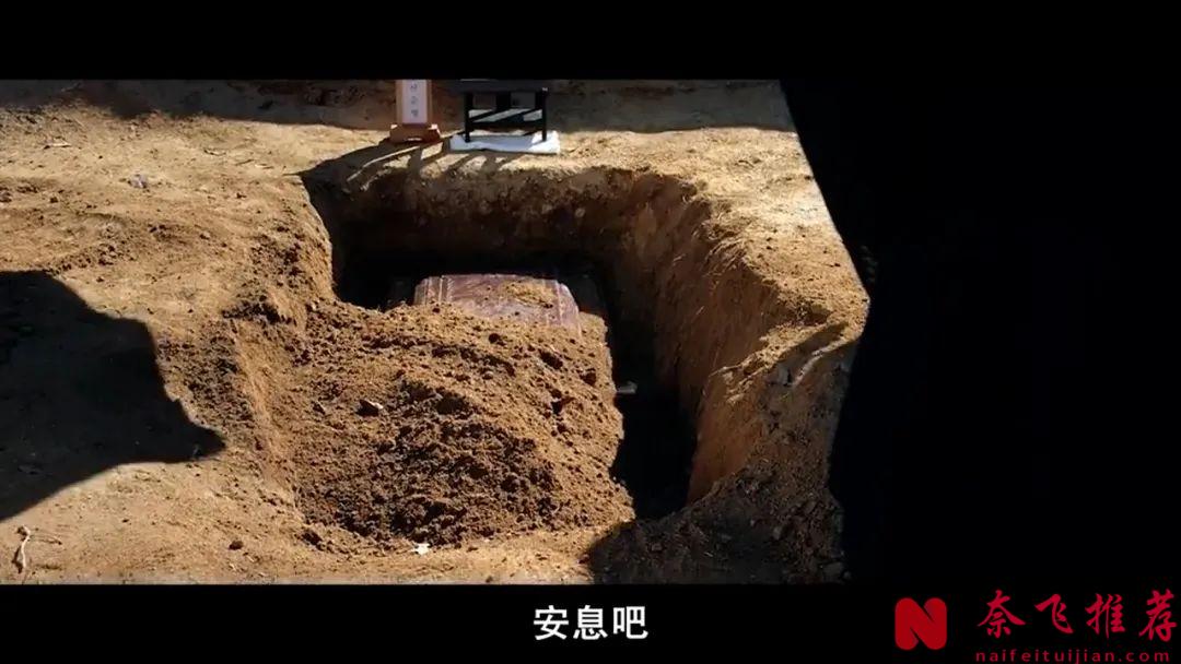 获奖无数的韩国犯罪电影《走到尽头/黑仔型警/非常警探》，5年內被翻拍3次，看完全程直呼过瘾