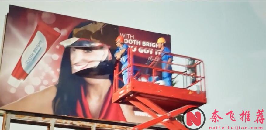 2024年度高分cult恐怖片《完美物質/懼裂/某種物質》圖解，沒想到竟是女導演的傑作！