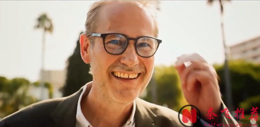 2024年度高分cult恐怖片《完美物質/懼裂/某種物質》圖解，沒想到竟是女導演的傑作！