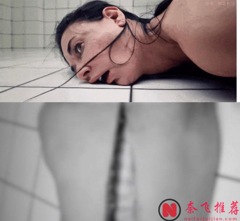 2024年度高分cult恐怖片《完美物質/懼裂/某種物質》圖解，沒想到竟是女導演的傑作！