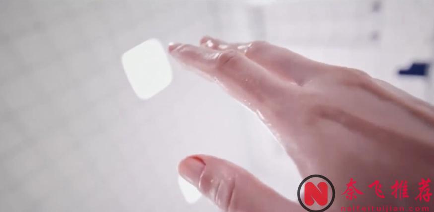 2024年度高分cult恐怖片《完美物質/懼裂/某種物質》圖解，沒想到竟是女導演的傑作！