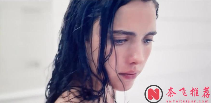 2024年度高分cult恐怖片《完美物質/懼裂/某種物質》圖解，沒想到竟是女導演的傑作！