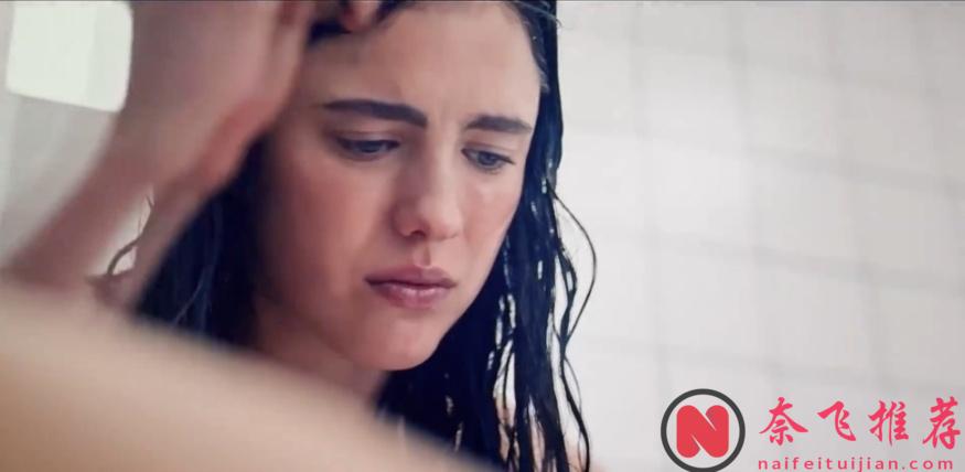 2024年度高分cult恐怖片《完美物質/懼裂/某種物質》圖解，沒想到竟是女導演的傑作！