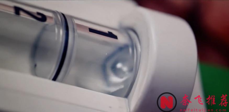 2024年度高分cult恐怖片《完美物質/懼裂/某種物質》圖解，沒想到竟是女導演的傑作！