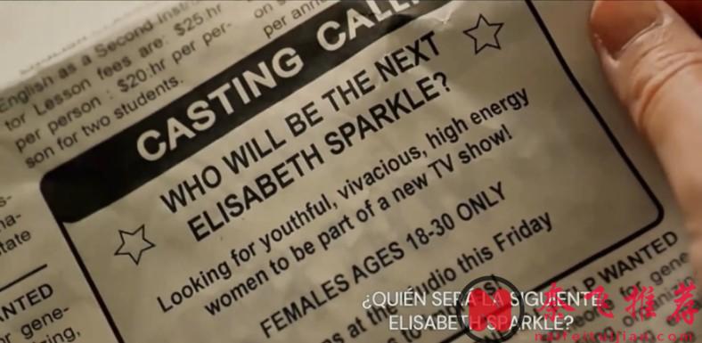 2024年度高分cult恐怖片《完美物質/懼裂/某種物質》圖解，沒想到竟是女導演的傑作！