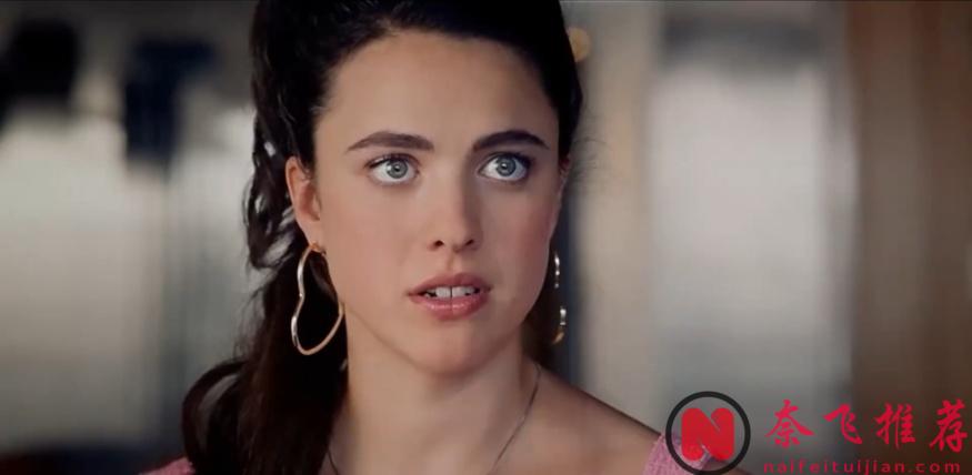 2024年度高分cult恐怖片《完美物質/懼裂/某種物質》圖解，沒想到竟是女導演的傑作！