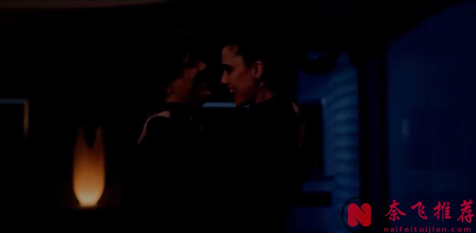 2024年度高分cult恐怖片《完美物質/懼裂/某種物質》圖解，沒想到竟是女導演的傑作！