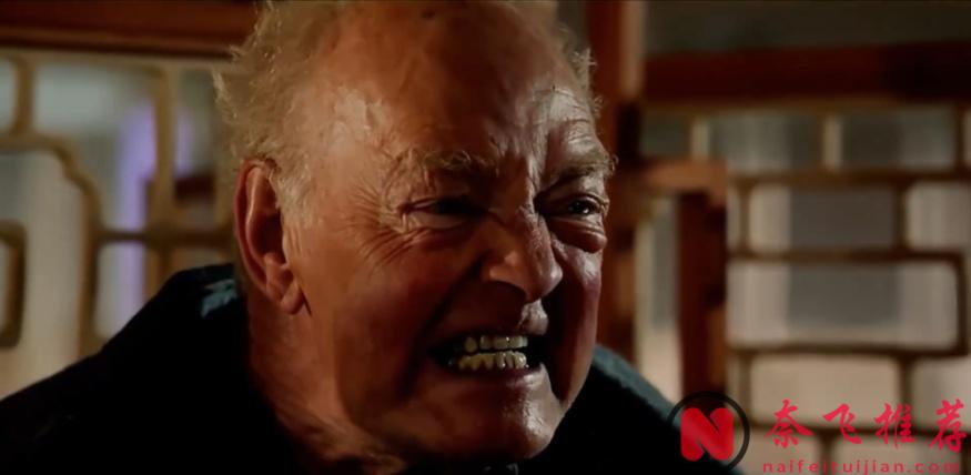 2024年度高分cult恐怖片《完美物質/懼裂/某種物質》圖解，沒想到竟是女導演的傑作！