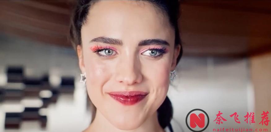 2024年度高分cult恐怖片《完美物質/懼裂/某種物質》圖解，沒想到竟是女導演的傑作！